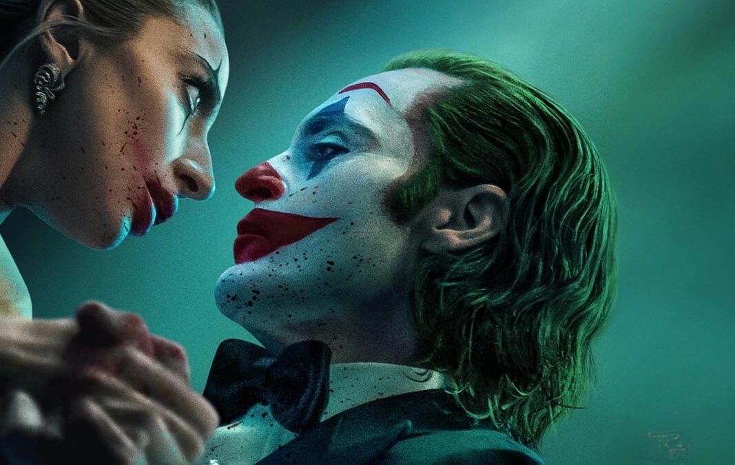 «Joker: Folie à Deux» – Το σίκουελ της πιο επιτυχημένης «ακατάλληλης» ταινίας