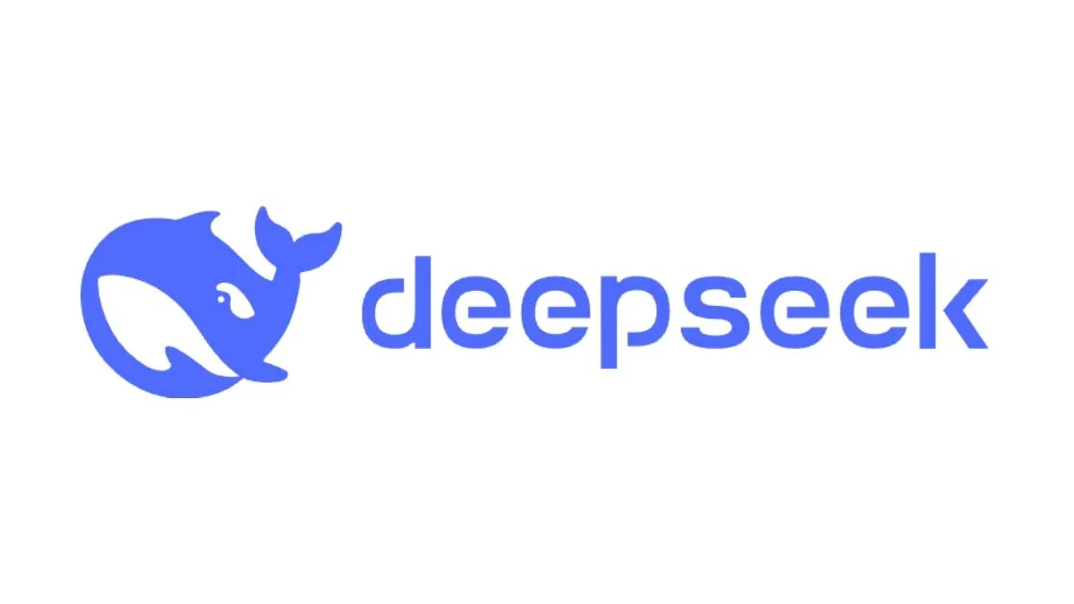 DeepSeek: Αναβαθμίζει το AI μοντέλο της και αυξάνει την πίεση στην OpenAI