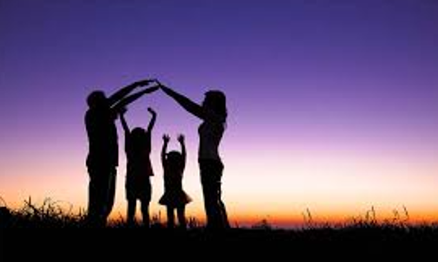 Σύλλογος γονέων & κηδεμόνων – Γυμνασίου Πλαταμώνα: Πρόσκληση προς ενημέρωση γονέων