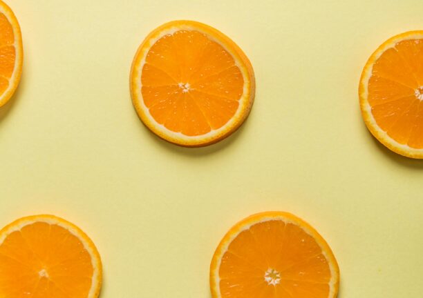 Τα 9 οφέλη της φλούδας πορτοκαλιού που θα σας αφήσουν άφωνους