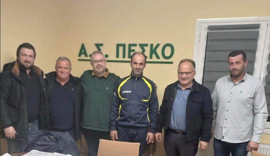 Κ. Κουτρούπας – Επαφές με παραγωγούς του πρωτογενούς τομέα στην Πιερία για τα προβλήματα και τις αδικίες που αντιμετωπίζουν