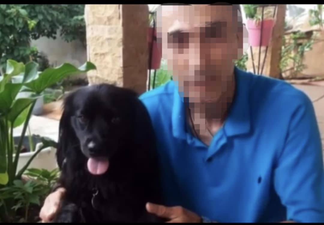 Σοκ στη Λεπτοκαρυά: Νεκρός εντοπίστηκε ο 58χρονος που αγνοούνταν – Ήταν θαμμένος στην αυλή του σπιτιού του