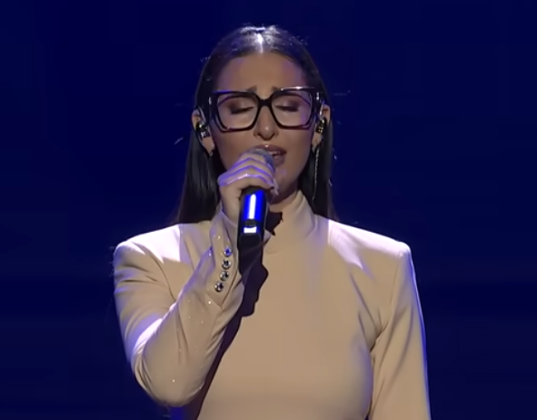 Eurovision 2025 | Ξεκίνησαν οι προετοιμασίες για την Ελληνική συμμετοχή!