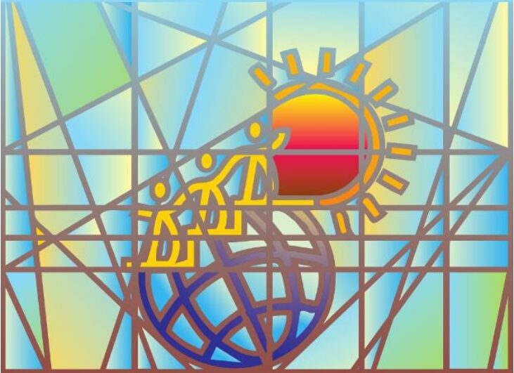 Παγκόσμια Ημέρα Κοινωνικής Δικαιοσύνης