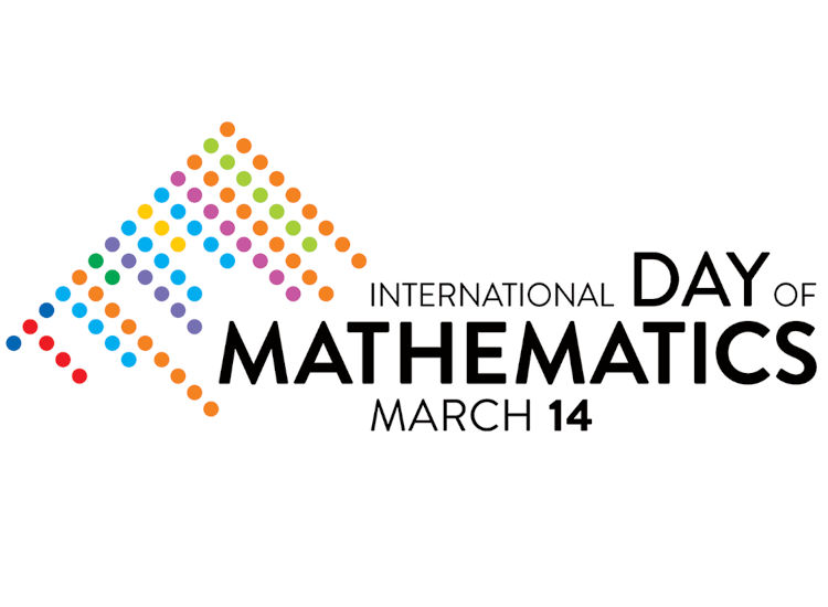 Διεθνής Ημέρα Μαθηματικών