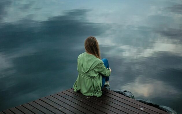 Καρκίνος του εντέρου σε νεότερες ηλικίες: Nέα μελέτη εξετάζει τον ρόλο της διατροφής