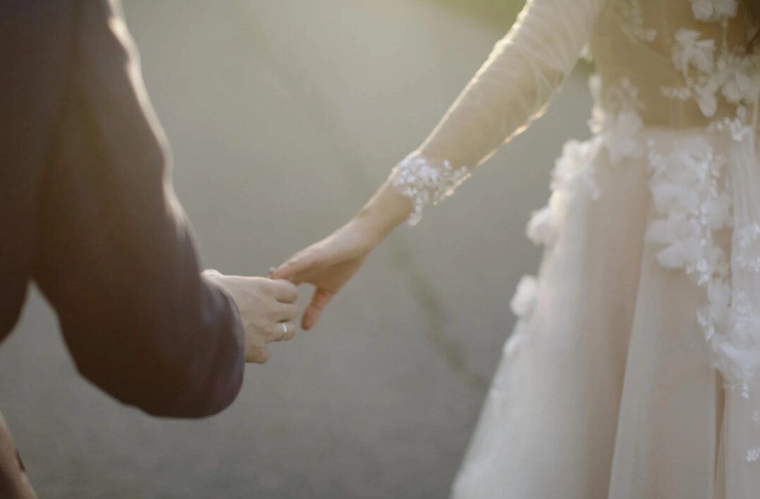 Ο γάμος… παχαίνει τους άνδρες – Τι αποκαλύπτει νέα μελέτη