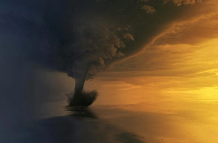 Επιστρέφει το φαινόμενο Λα Νίνια: Πώς επηρεάζει Ευρώπη και Ελλάδα