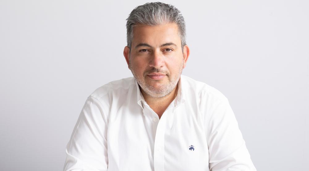 Παγκόσμια Ημέρα της Γυναίκας – Μήνυμα του Προέδρου του Επιμελητηρίου Πιερίας Κωνσταντίνου Πίτσια