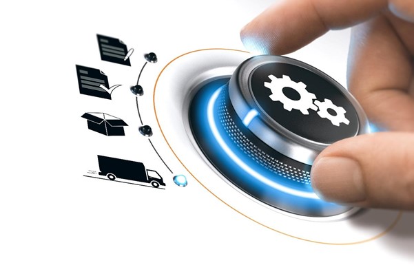 Ψηφιακά συστήματα παραγγελιών – Ποια είναι τα οφέλη και πώς μπορούν να βοηθήσουν μια επιχείρηση