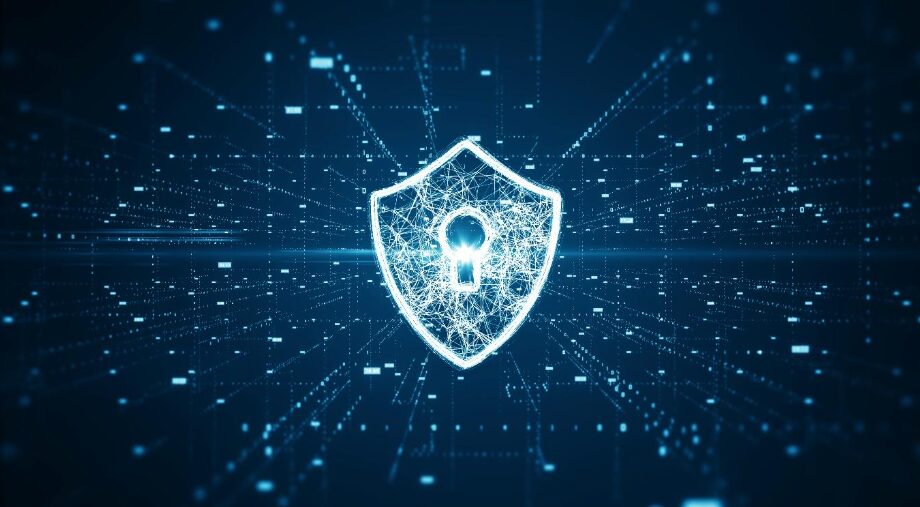 Πρακτικές συμβουλές για να διασφαλίσετε την περιουσία σας