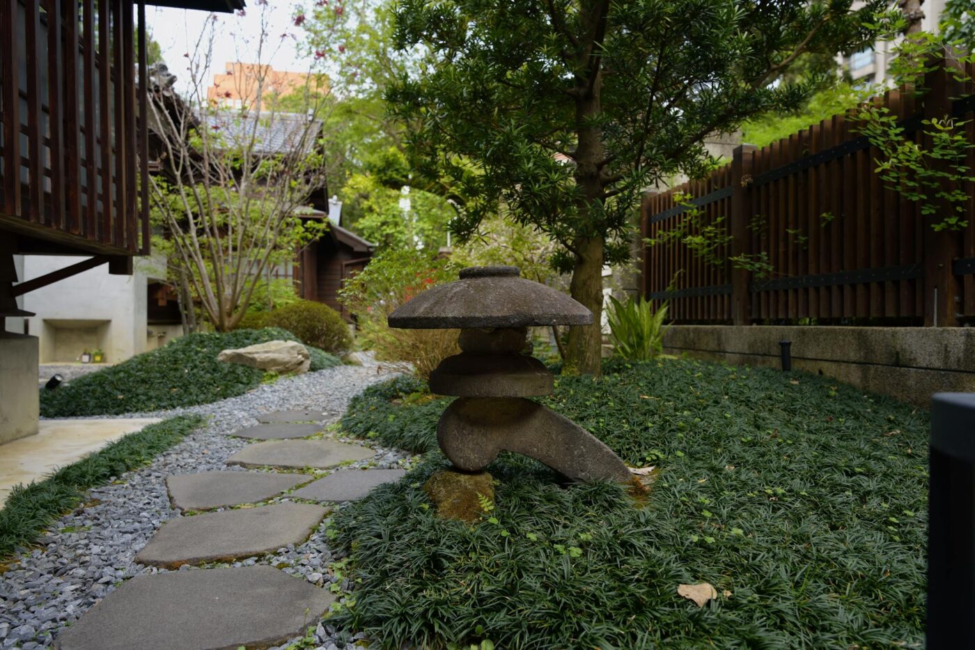 Αρχαία γνάθος που ανακαλύφθηκε στην Ταϊβάν ανήκει σε μυστηριώδεις προγόνους του ανθρώπου