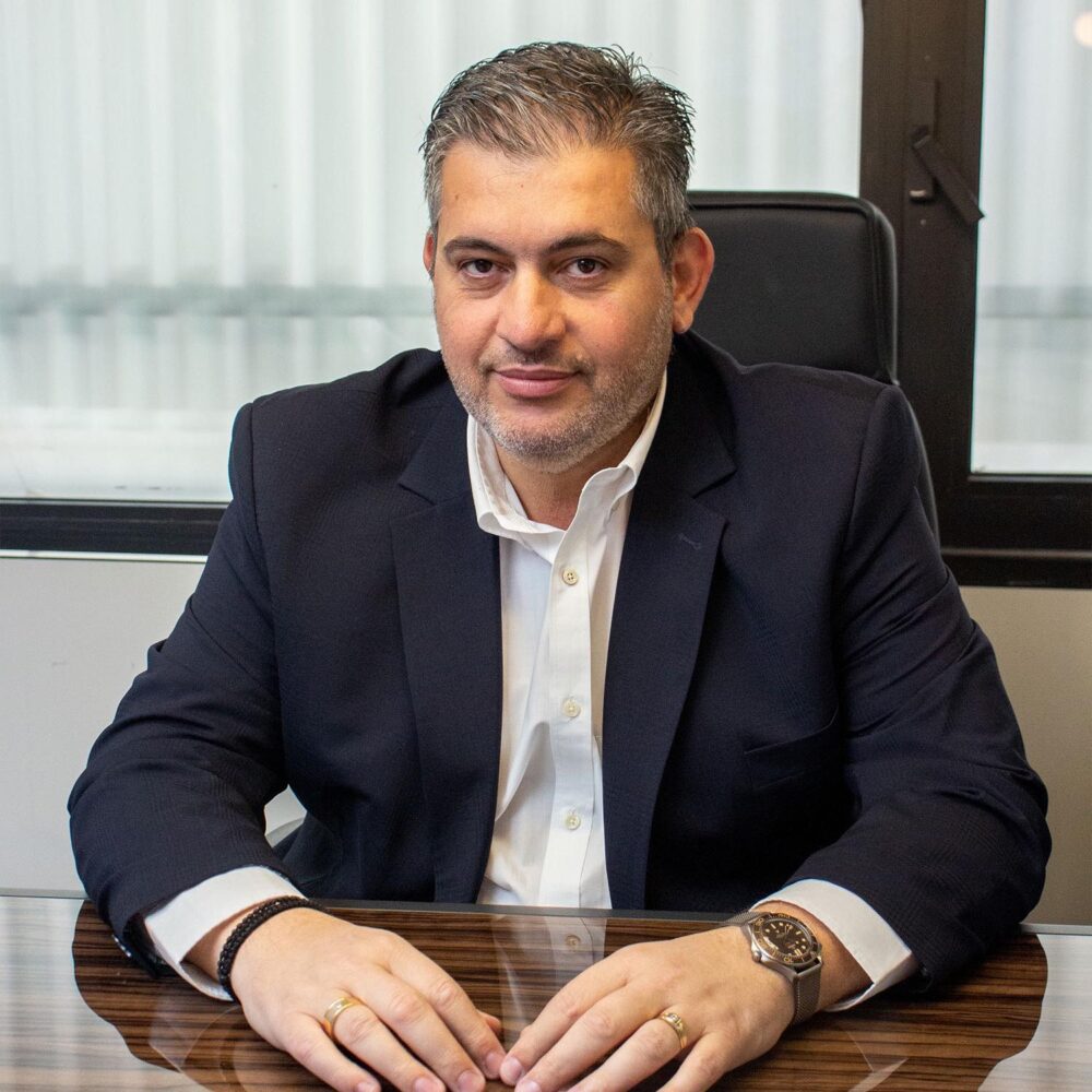 Ξεκινούν τη Δευτέρα 14 Ιουλίου οι θερινές εκπτώσεις – Κ. Πίτσιας: «Στηρίζουμε την τοπική αγορά»