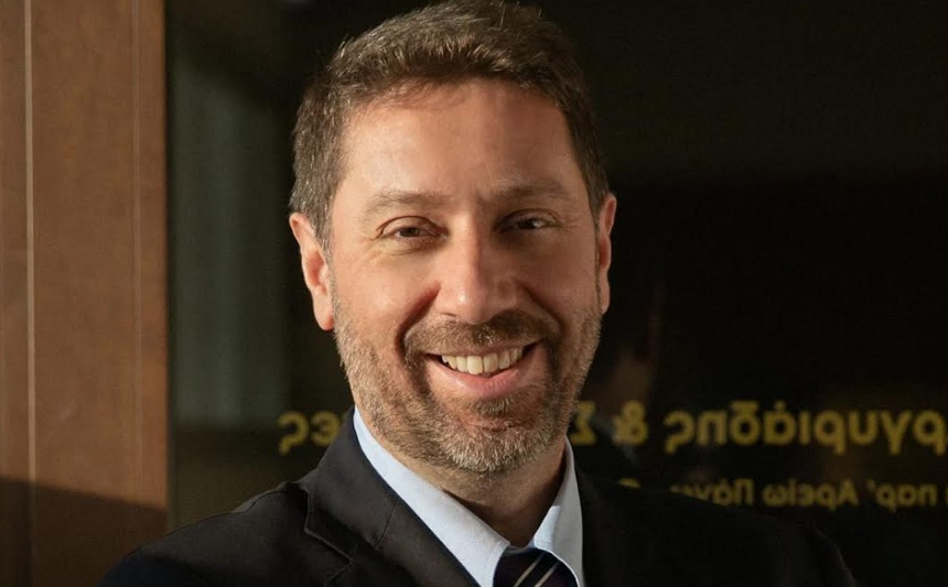 Η στέγαση ως πρόβλημα και ως αιτία | Του Αργύρη Αργυριάδη