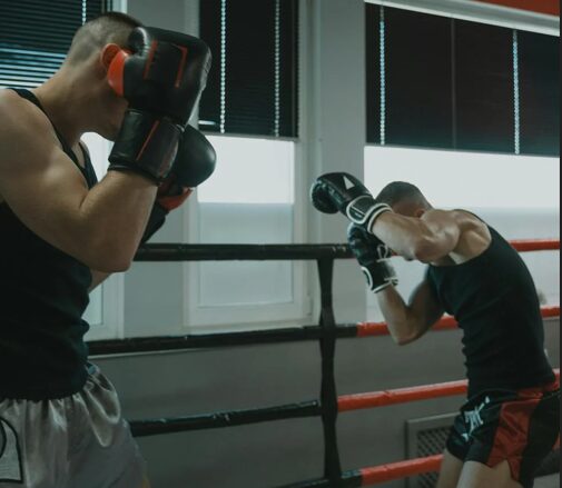 Επιστρέφει στο ρινγκ στα 46 του ο Μάνι Πακιάο