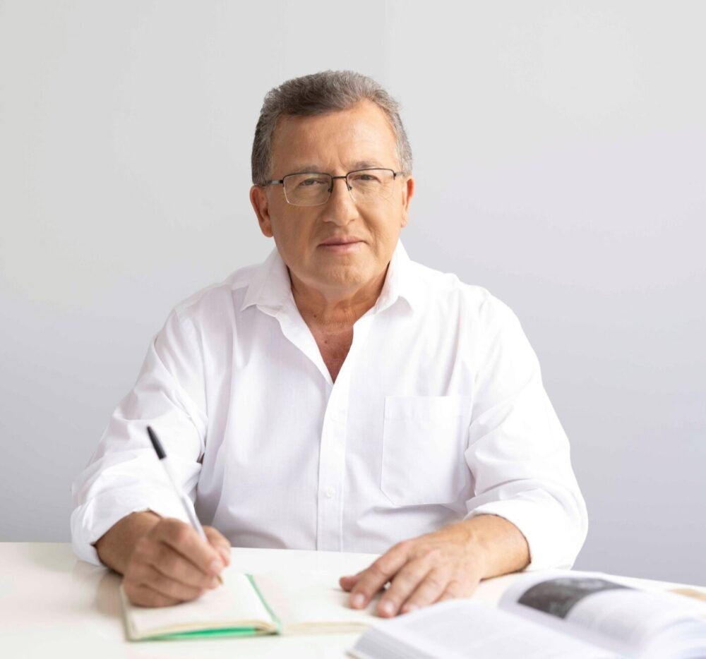 Αίτημα του δημάρχου Κατερίνης προς τον Υφ. Υποδομών & Μεταφορών για αναστολή εργασιών στο τούνελ της Ε.Ο.  ΠΑΘΕ κατά τη θερινή περίοδο