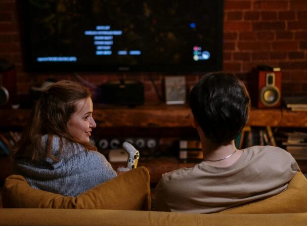 GTA 6: Κυκλοφόρησε νέο τρέιλερ – Διαθέσιμο από το 2026