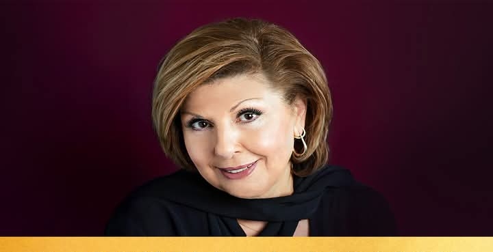 Η Λένα Μαντά παρουσιάζει το νέο της βιβλίο στην Μεθώνη