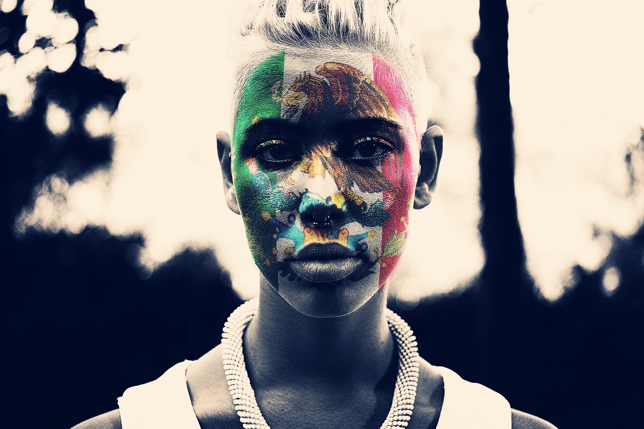 Μεξικό: Δεκάδες ανήλικοι νεκροί και αγνοούμενοι στον πόλεμο των καρτέλ