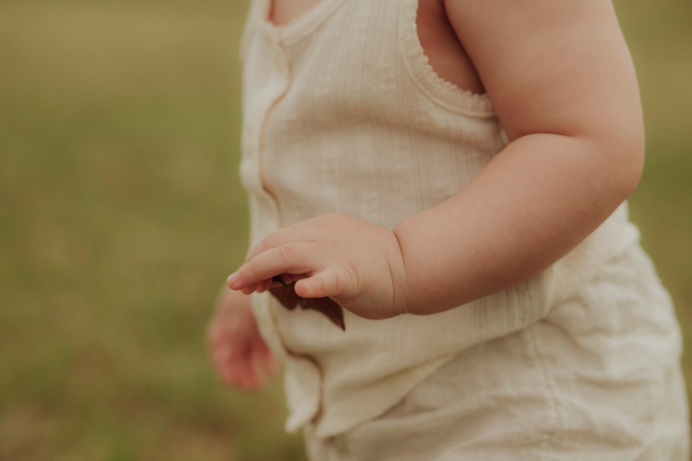 Νέες εξελίξεις στην αντιμετώπιση της παιδικής παχυσαρκίας στην Ελλάδα