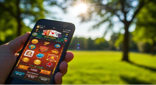 Ψηφιακή εποχή στην ελληνική επαρχία: Το προφίλ του σύγχρονου χρήστη