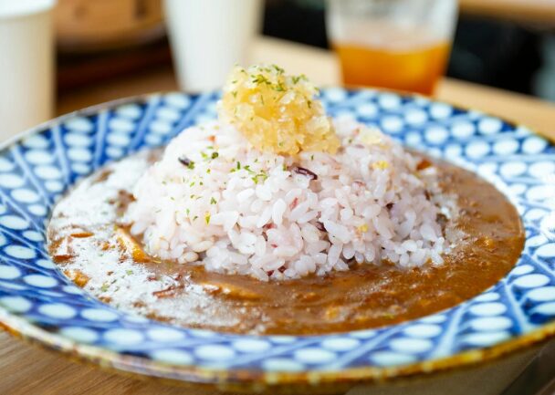 Ρύζι: Το καστανό ή το λευκό είναι πιο υγιεινό – Ποιο προτείνει η επιστήμη