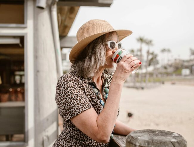 Έρχεται καλοκαίρι με drones, μυστικούς ελέγχους και «τουρίστες-εφοριακούς»