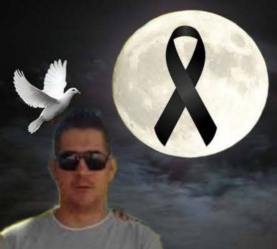 Ο Σύλλογος Διδασκόντων του 2ου Δημοτικού Σχολείου Κολινδρού αποχαιρετά τον Λεωνίδα Σούρα