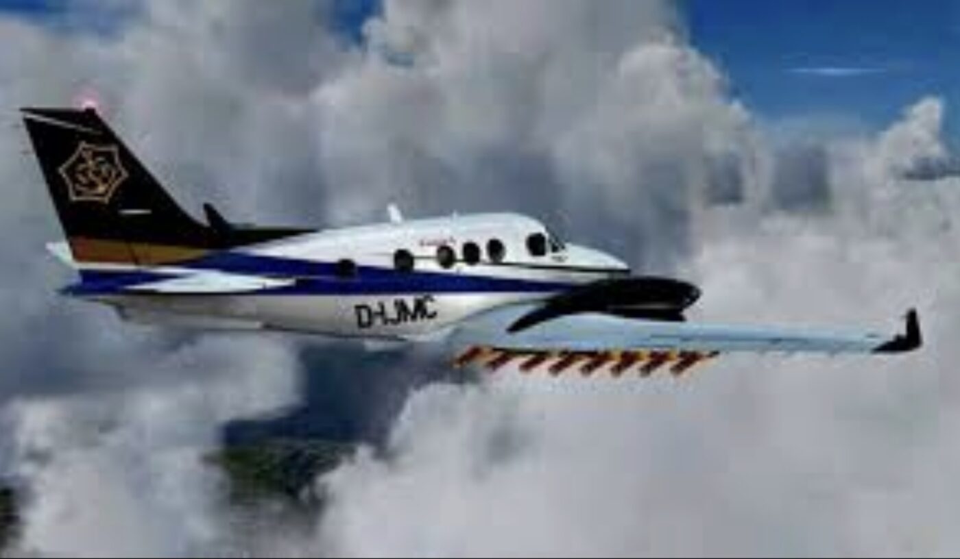 Υπογράφηκε η περιβόητη σύμβαση του ΕΛΓΑ για τη χαλαζική προστασία