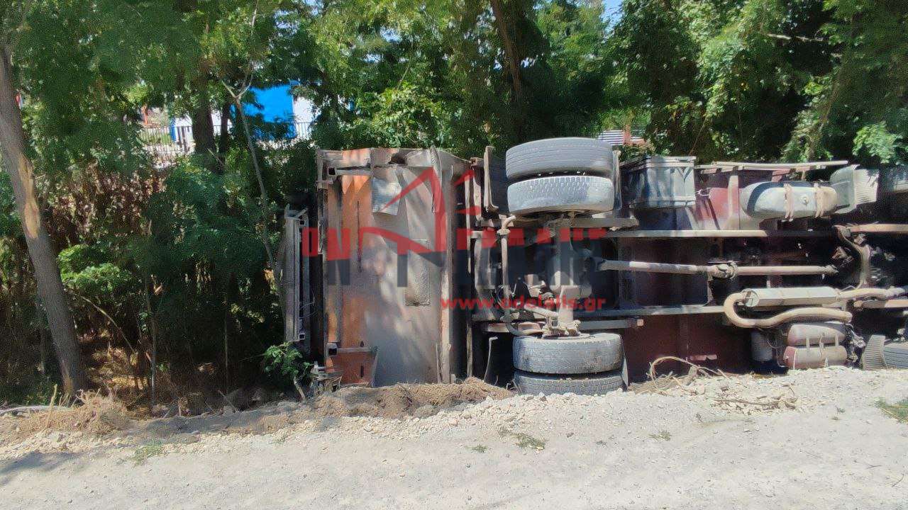 Ο Σύλλογος Δημοτικών Υπαλλήλων για τα συνεχιζόμενα εργατικά ατυχήματα