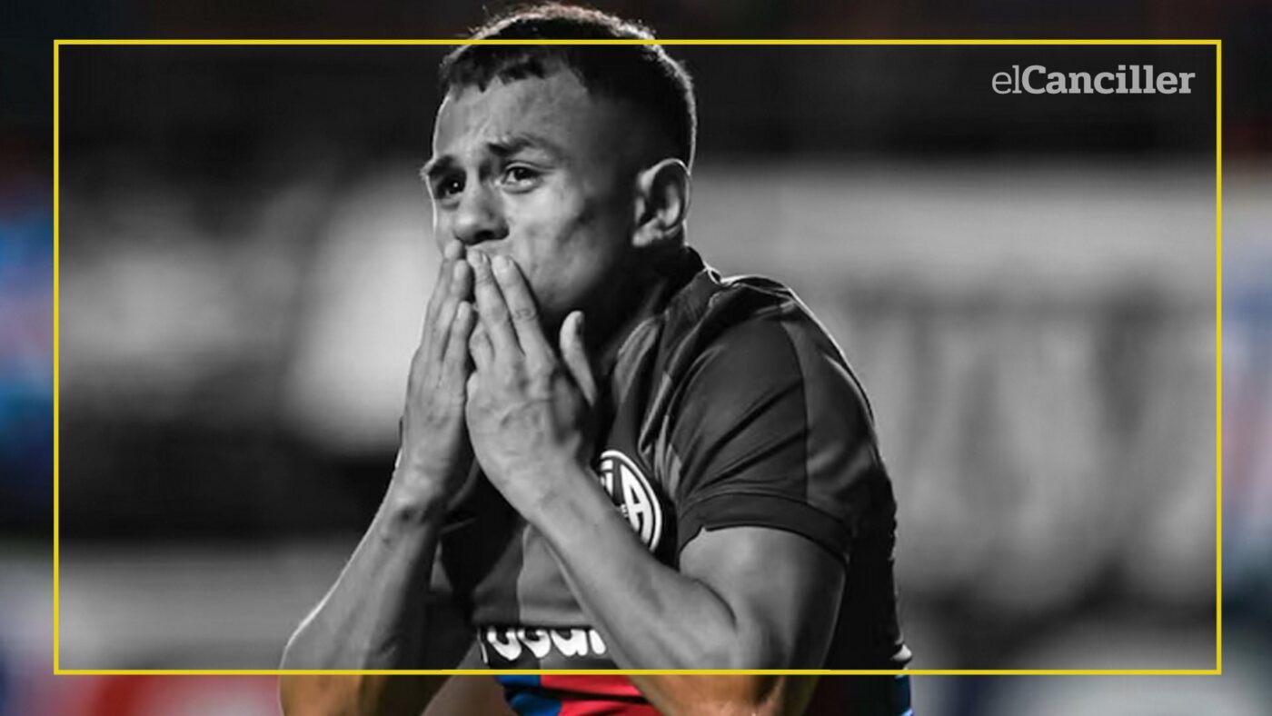 Αργεντινή: Δολοφονική επίθεση εναντίον ποδοσφαιριστή σε «παράνομο» Αγώνα