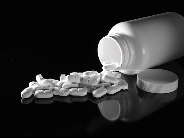 Σε αναμονή 7 μηνών οι ασθενείς για τα φάρμακα υψηλού κόστους