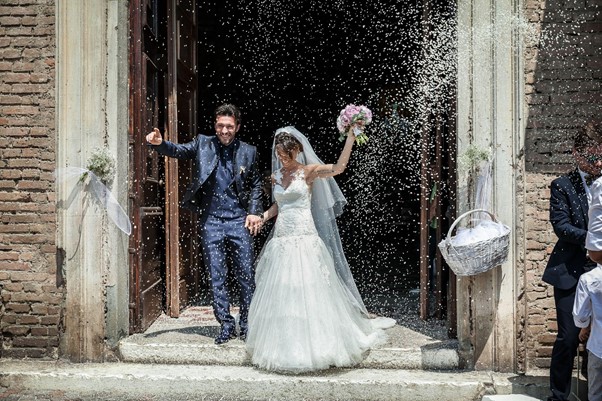 Ο απόλυτος οδηγός για μία επιτυχημένη φωτογράφηση γάμου