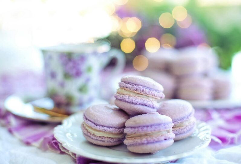 Εορτολόγιο: Ποιος γιορτάζει σήμερα