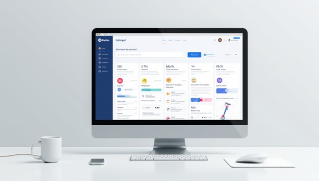 Η σημασία και τα βήματα κατασκευής ιστοσελίδων στο σύγχρονο επιχειρείν