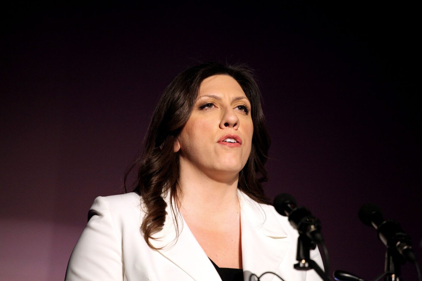 Η Πρόεδρος του Αρείου Πάγου ψέγει τους Δικηγορικούς Συλλόγους για την Κωνσταντοπούλου