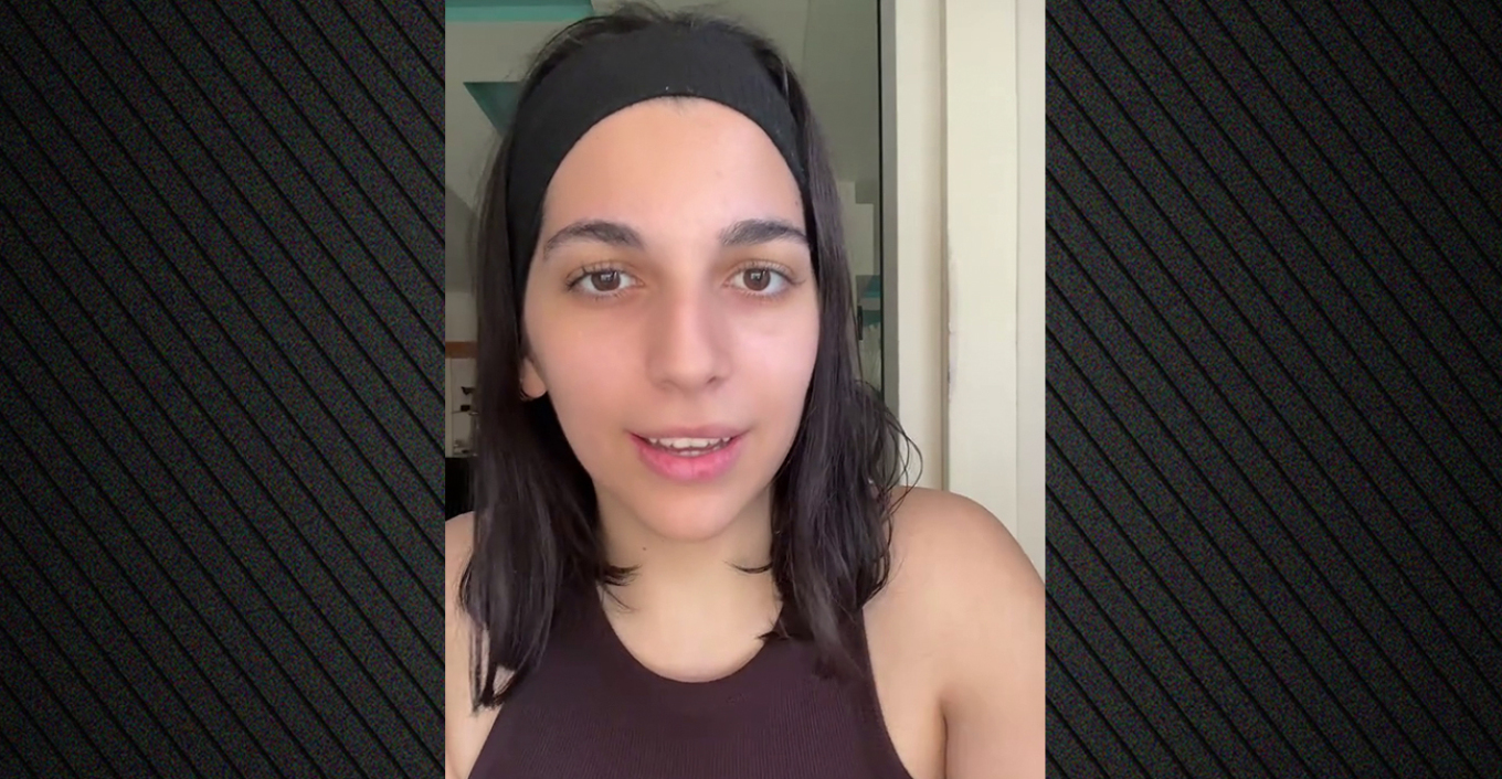 Προσβλητικά σχόλια από επιτηρήτρια σε μαθήτρια που έδινε Πανελλήνιες