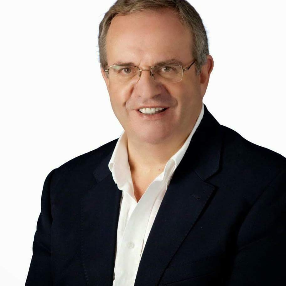 Όπως πάμε, θα τα κλείσουμε όλα… του Γ. Παπαθανασίου