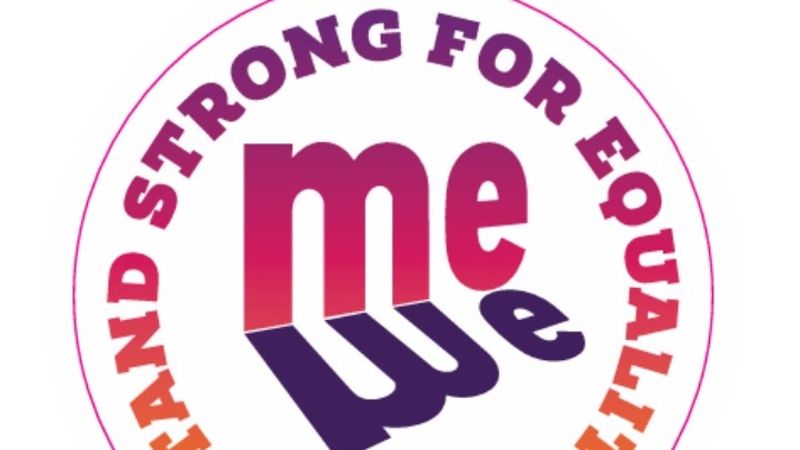ΕΟΚ και “Strong Me” ενώνουν δυνάμεις για την Ισότητα στο EuroBasket 2025