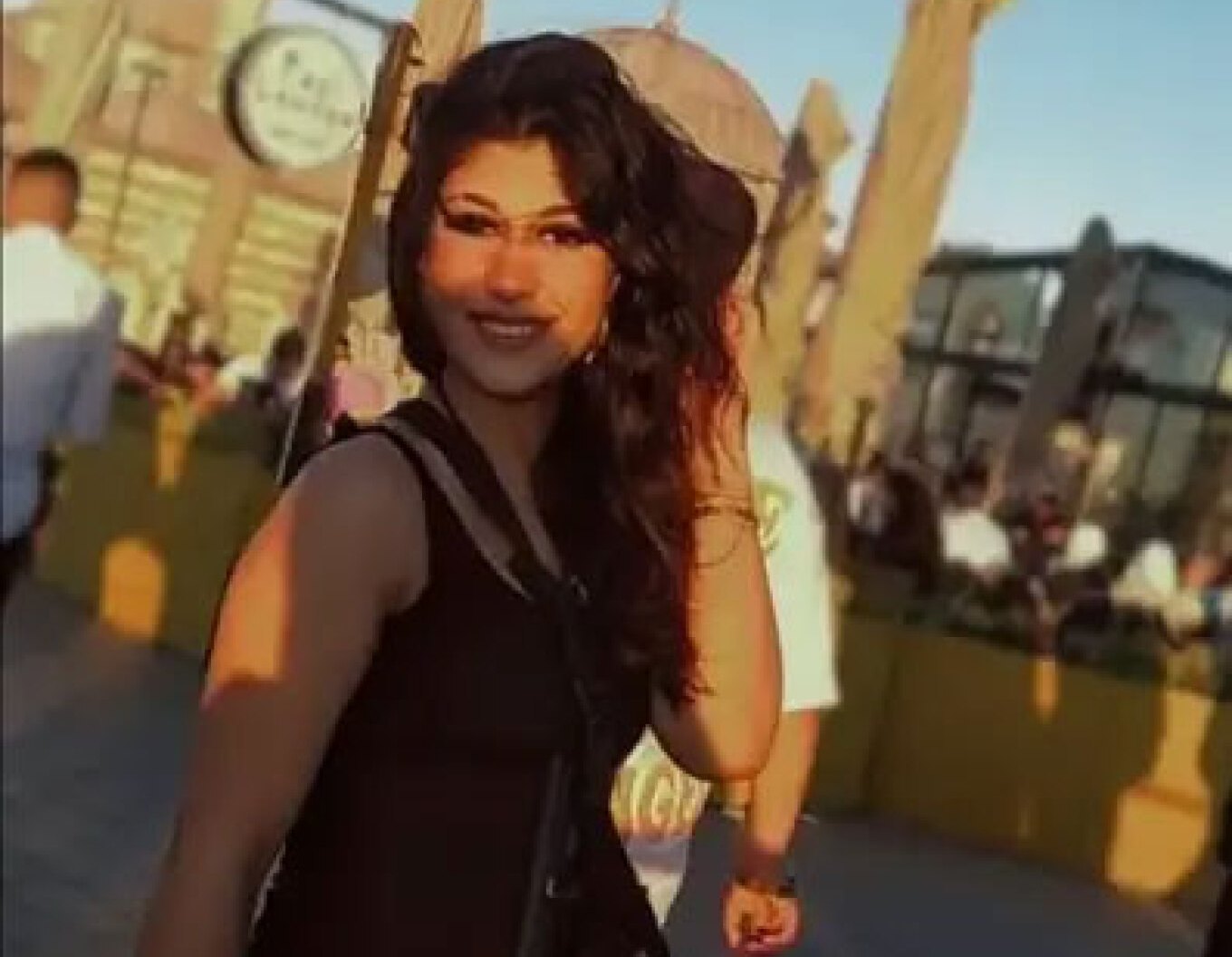 Κωνσταντινούπολη: Έγκυος και θύμα βιασμού, δολοφονήθηκε από τον αρραβωνιαστικό της