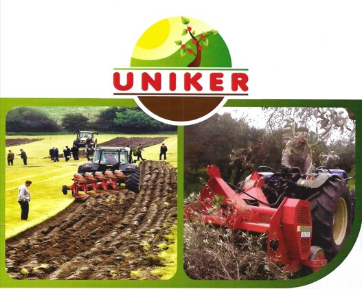 Πως αυξάνεται το αγροτικό εισόδημα με την χρήση του μικροβιακού σκευάσματος – UNIKER