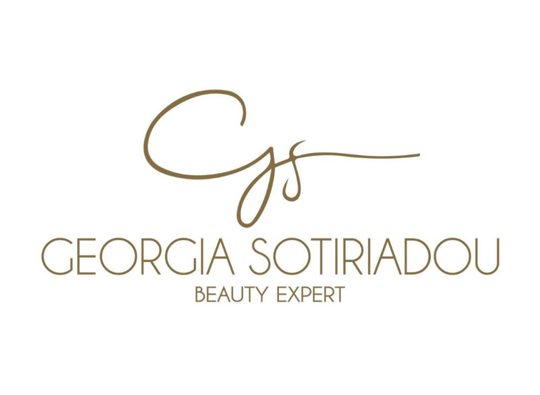 GS Beauty Expert: “Μια Χρονιά Ομορφιάς – Ελάτε να το Γιορτάσουμε!”