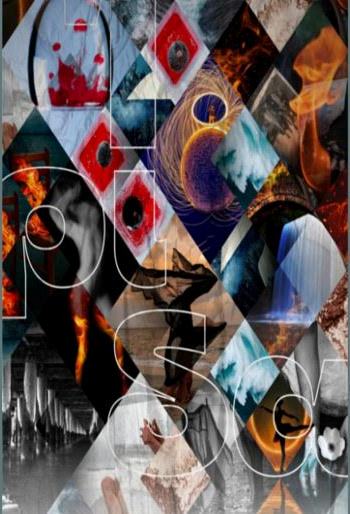 Έκθεση φωτογραφίας «Φωτιά, Νερό, Γη, Αέρας» από την Ίριδα της ΕΠΜ