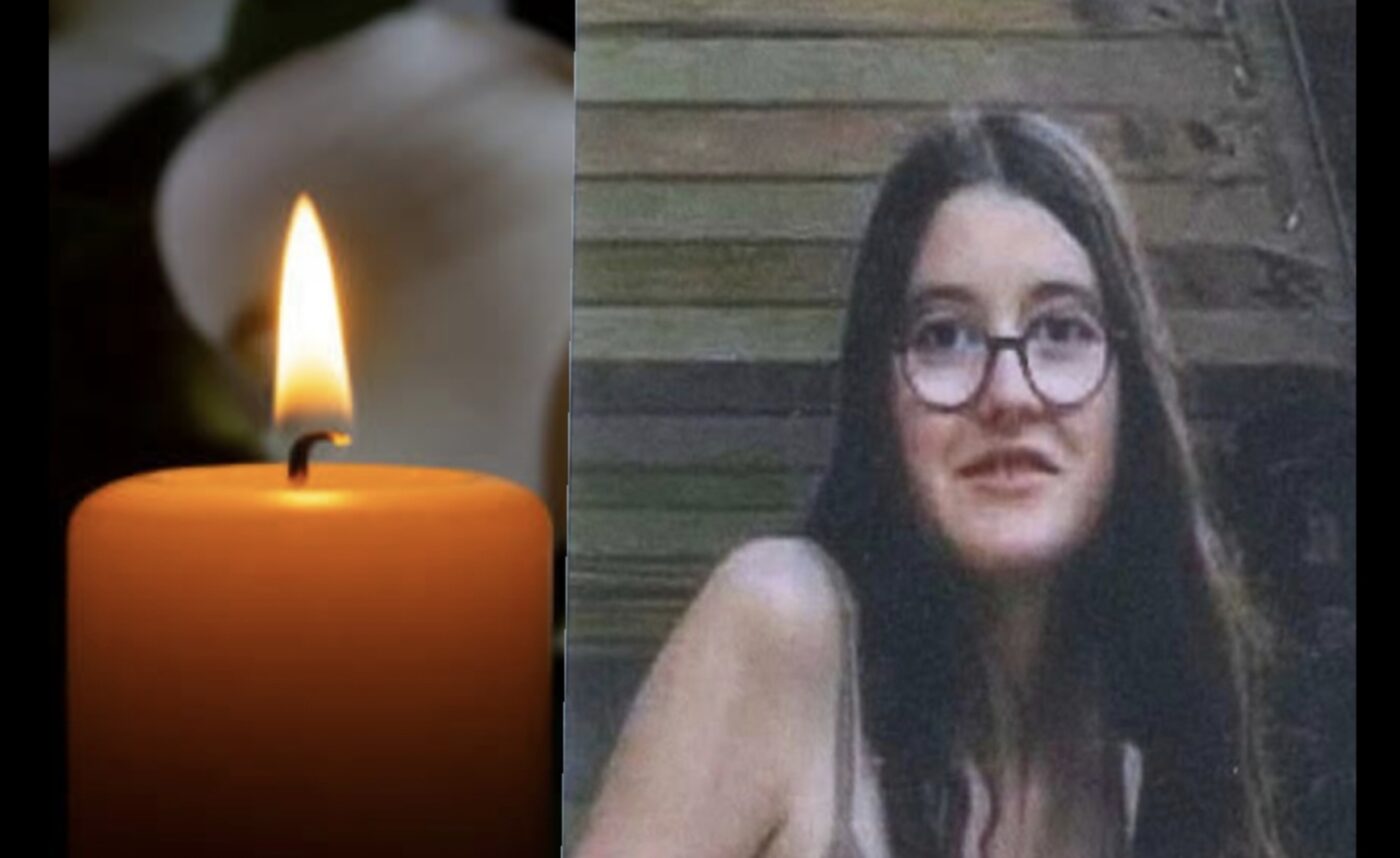 Κατερίνη: Αύριο η κηδεία της 14χρονης