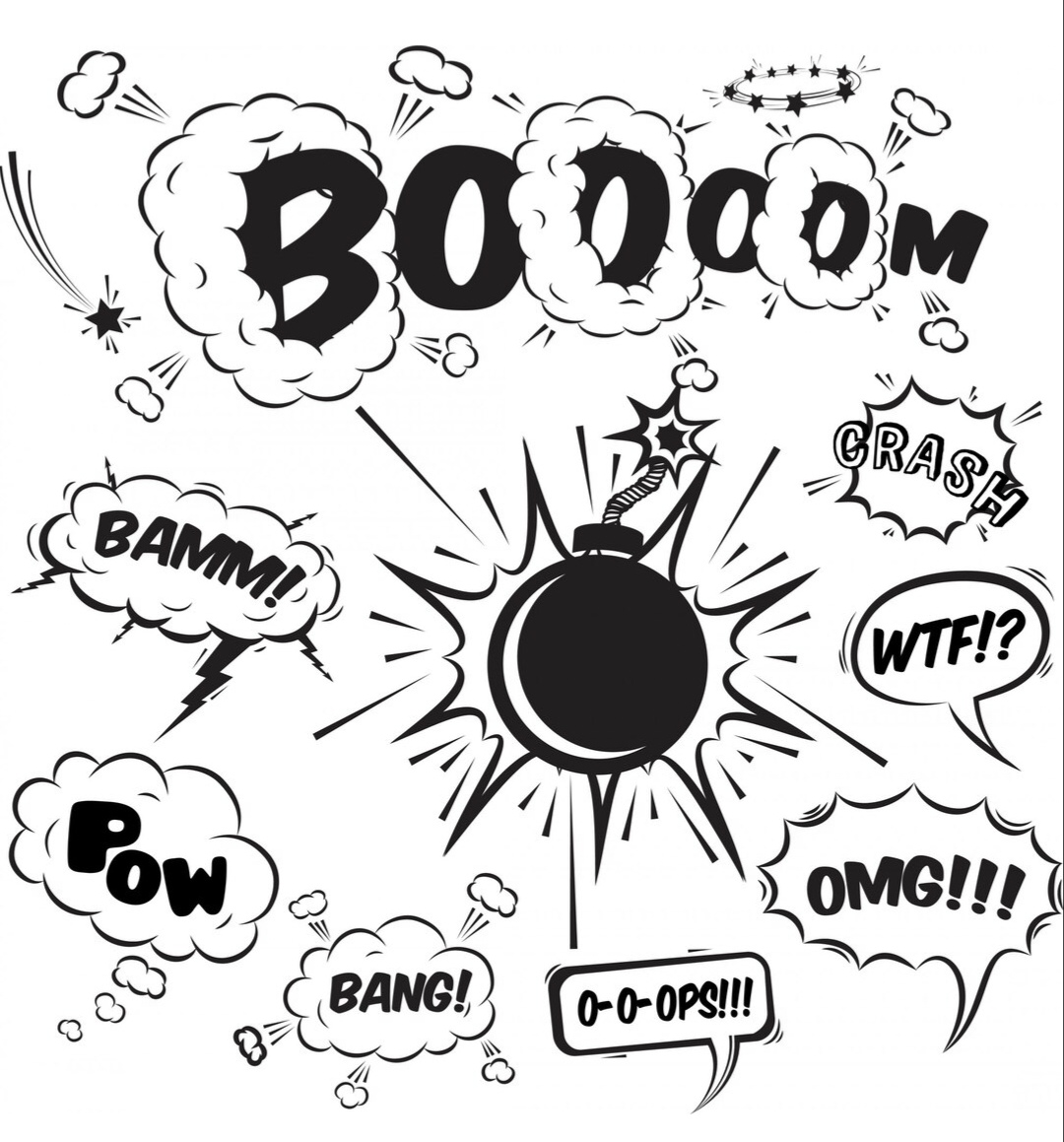 Μυστηριώδης θόρυβος αναστατώνει την Πιερία!