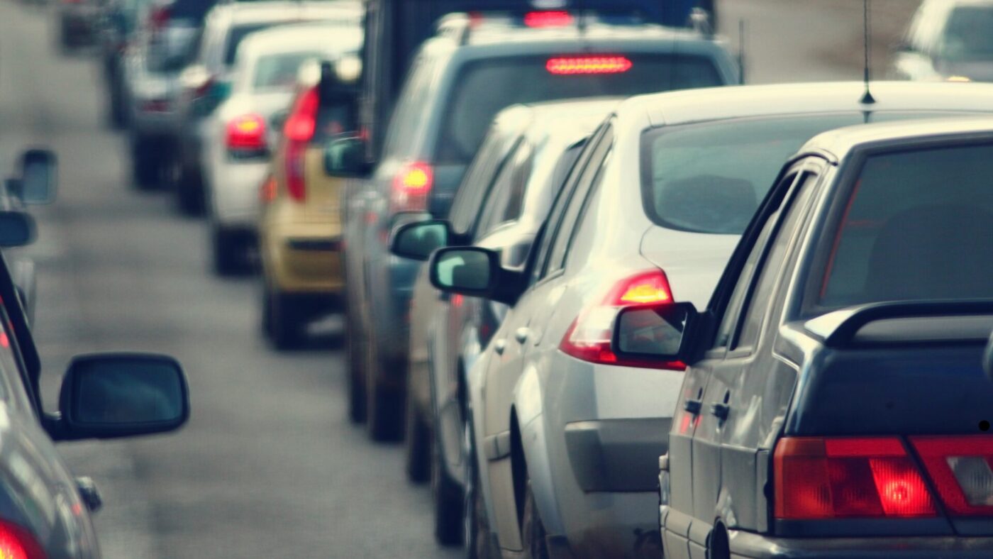 Βαγγέλης Γερολιόλιος: «Φτάνει πια τόση ταλαιπωρία!»