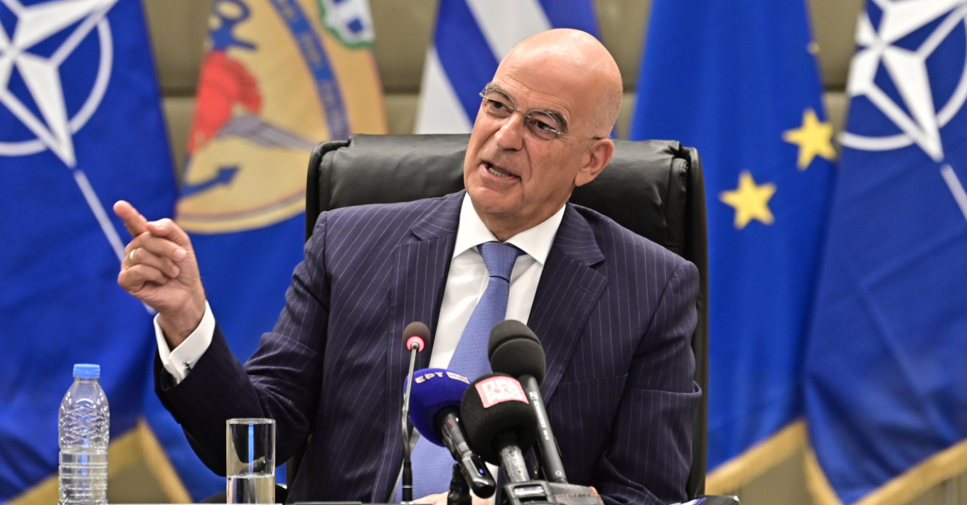 Αναδιοργάνωση στις Ένοπλες Δυνάμεων: Νέες δομές, αυξήσεις αποδοχών και αλλαγές στη θητεία