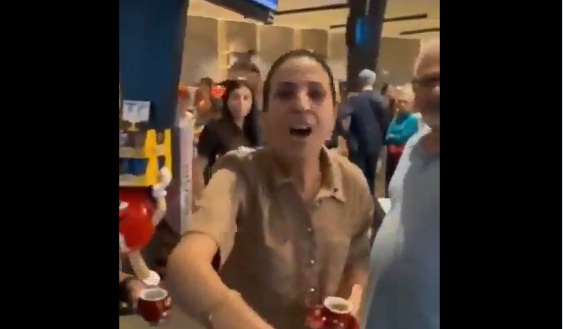 Μιλάνο: Επίθεση σε Γάλλο-εβραίο τουρίστα και τον εξάχρονο γιο του