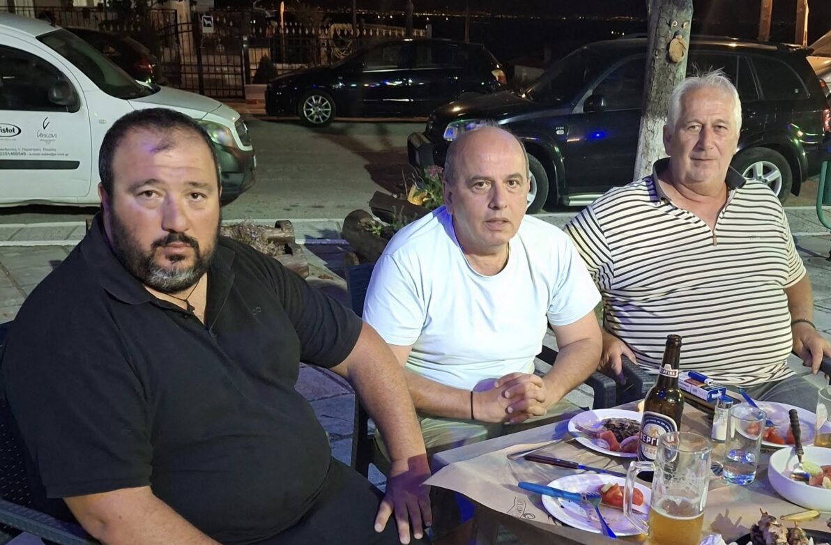 Το ιδανικό σενάριο για την φετινή τιμή του καπνού Κατερίνης τα 6,5 – 7 ευρώ/κιλό