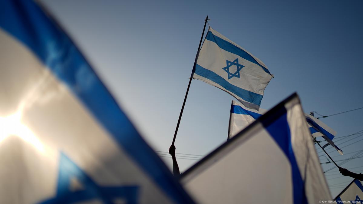 Συγγενείς ομήρων ζητούν κατάπαυση του πυρός στη Γάζα